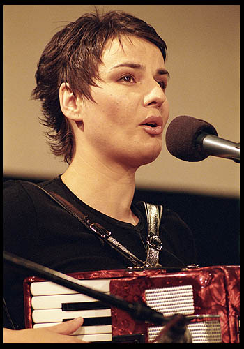 036-07-RADUZA-31-3-2004
